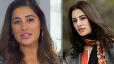 Aliya Fakhri indicted by New York Court