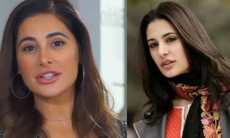 Aliya Fakhri indicted by New York Court