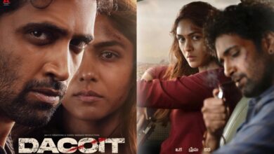 Dacoit-Mrunal-Thakur