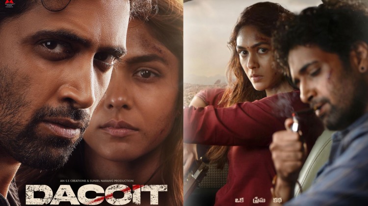 Dacoit-Mrunal-Thakur