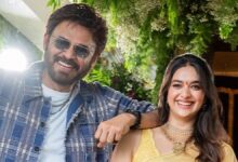 Venky Anil 5